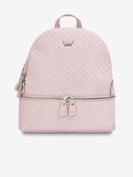 Vuch Brody Rucksack Rosa