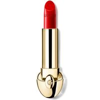 Guerlain Rouge G Satin saténová pečující rtěnka na míru - náplň - 214 LE ROUGE KISS