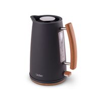 Rychlovarná konvice Lauben Electric Kettle 17GR