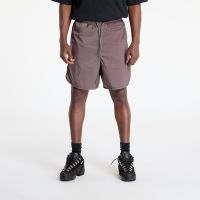 Βερμούδες Oakley Fgl Factor Shorts 5.0 Deep Plum S