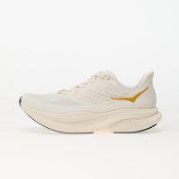 Sneakers Hoka® M Mach 6 La Alabaster/ Oat Milk EUR 44