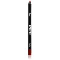 Wibo Lip Pencil Define črtalo za ustnice 7 3 ml