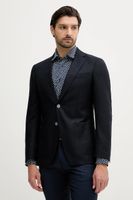 BOSS sacou de lână H-Hutson-2PP-253