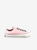 Converse Chuck 70 Tennisschuhe Rosa