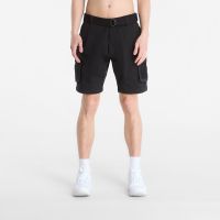 Σορτς Alpha Industries Mesh Utility Short Black M