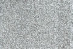 Metrážový koberec Sicily 173 5 m