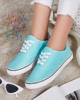 Resti Damskie tenisówki Selotio