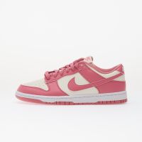Sneakers Nike Dunk Low Sail/ Peony-White EUR 41