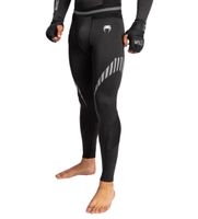 Herrenhose (Leggings) VENUM - JAWS 2.0 XXL
