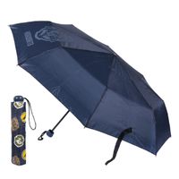 Parasol HARRY POTTER 2400000666