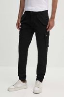 Nohavice Alpha Industries Combat