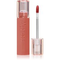 A’pieu Juicy Pang Tint Hydratisierendes Lipgloss Farbton CR05 Grapefruit 3,5 g