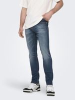 ONLY & SONS Jeans Sin