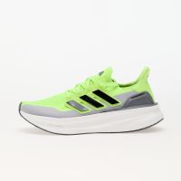 Sneakers adidas UltraBOOST 5 Lucid Lemond/ Core Black/ Ftw White EUR 44 2/3