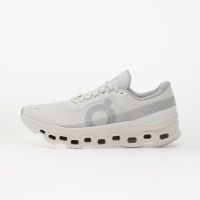 Trampki On W Cloudmonster 1 White/ White EUR 40.5