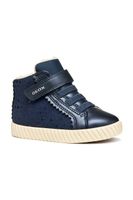 Geox sneakers pentru copii MIRROLESS