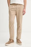 Marc O'Polo pantaloni