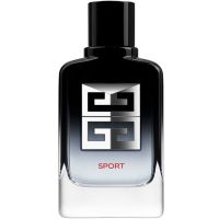 GIVENCHY Gentleman Society Sport парфумована вода для чоловіків 60 мл