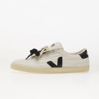Sneakers Veja x Magliano Panenka White EUR 41