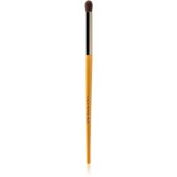 Clarins Eyeshadow Brush guľatý štetec na očné tiene 1 ks