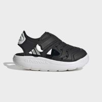 adidas WATER SANDAL 2 I 24