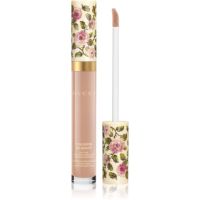 Gucci Gucci Beauty Concentré de Beauté tekući korektor nijansa 21N 8 ml