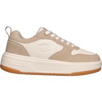 Champion RD18 LITE LOW CUT Дамски обувки за свободно време, бежово, размер 38.5