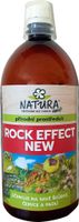AGRO CS a.s. NATURA Rock Effect new - 1 l