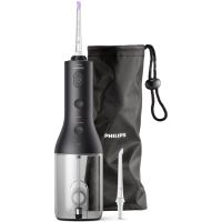 Philips Sonicare HX3826/33 портативний іригатор для ротової порожнини 1 кс