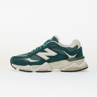 Sneakers New Balance 9060 New Spruce EUR 40.5