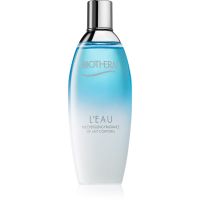 Biotherm L’Eau toaletna voda za ženske 100 ml