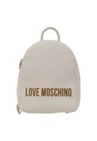 Torebka damska Love Moschino