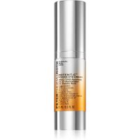 Peter Thomas Roth Potent-C Power Eye Cream vlažilna krema za predel okoli oči proti oteklinam in temnim kolobarjem 15 ml