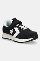 Detské tenisky Converse CONVERSE OMEGA TRAINER