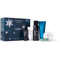 Elemis Holiday Collection Away For The Holidays Men's Kit подарунковий набір