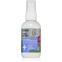 Tołpa Urban Garden regenerierende Handcreme 100 ml