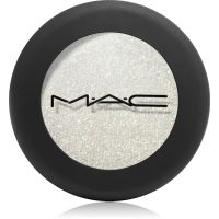 MAC Cosmetics Eye Shadow Glitter тіні для повік з шимером відтінок Twinkle 1 гр