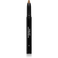 Inglot Outline Creme-Eyeliner Farbton 92 1,8 g