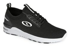 LOAP Shoes Eolina - Women's