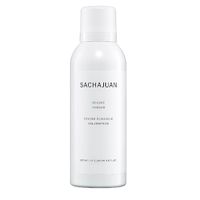 Sachajuan Vlasový pudr pro objem (Volume Powder) 75 ml