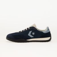 Trampki Converse Run Star Trainer Ox Obsidian/ Wet Stone EUR 5