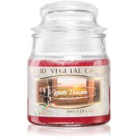 THD Vegetal Vigneto Toscano αρωματικό κερί 100 γρ