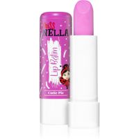 Miss Nella Lip Balm Lippenbalsam Cutie Pie 4,3 g