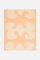 Marimekko pătură din lână 130 x 170 cm