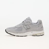 Trampki New Balance 2002R Grey EUR 37.5