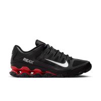 Nike Reax 8 TR Shoes 47