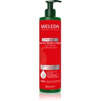 Weleda Firming spevňujúce telové sérum 250 ml