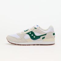 Sneakers Saucony Shadow 5000 White/ Green EUR 42