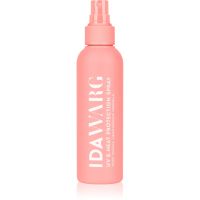 IDA WARG Beauty UV & Heat Protection Spray спрей термозахист для волосся проти сонячного проміння 150 мл