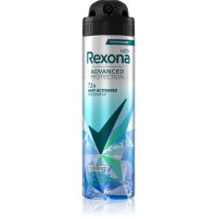 Rexona Men Advanced Protection Deodorant spray 150 ml